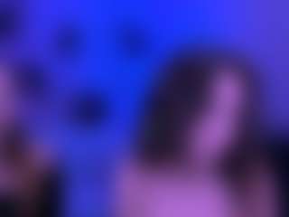Live cam show with princessnicolee - Toys on boobsie.com