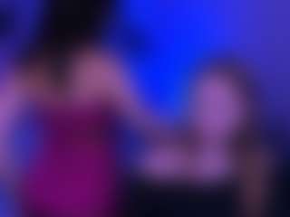Live-camshow met princessnicolee - Squirt op Camsoda