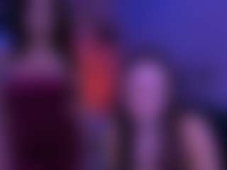 Live cam show with princessnicolee - Ass Bouncing on Camsoda