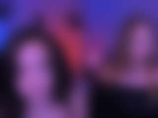 Show de câmera ao vivo com princessnicolee - Pov no Camsoda