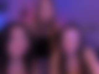 Live cam show with princessnicolee - Ebony on iamadamtest123.com
