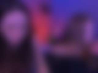Live cam show with princessnicolee - Ebony on iamadamtest123.com