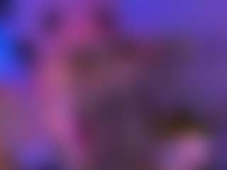 Show in cam erotica live di princessnicolee