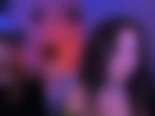 Live cam show with princessnicolee - Blowjob on x69.live