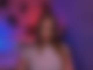 Live cam show with princessnicolee - Smoking on Strip Flash - Live Sex Shows