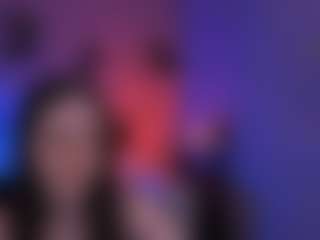 Live cam show with princessnicolee - Facial on madthumbs