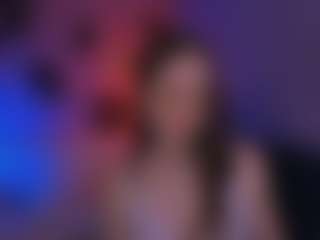 Live cam show with princessnicolee - HD on thefappeningchat.com