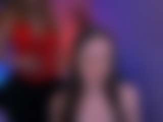 Live cam show with princessnicolee - Spy Granny on camgirlchat.live