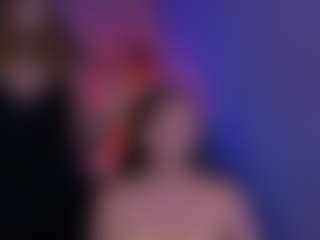 Live cam show with princessnicolee - Blowjob on eurowanks.com