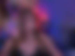 Live cam show with princessnicolee - Squirt on eurowanks.com