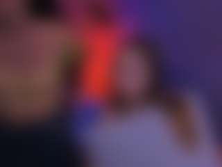 Live cam show with princessnicolee - Pov on Big Tits