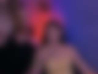 Live-camshow met princessnicolee - Bondage op Camsoda