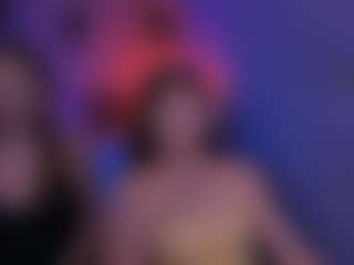 Live cam show with princessnicolee - Ass Clapping on CamClone
