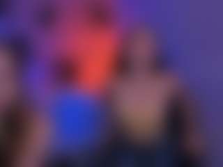 princessnicolee's Live Sex Cam Show