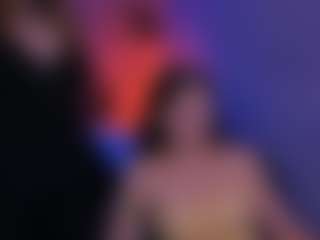 Live cam show with princessnicolee - Creampie on slutload