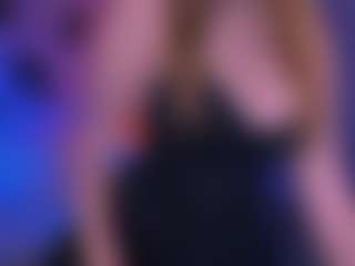 Live cam show with princessnicolee - Ahegao on xfollow cams