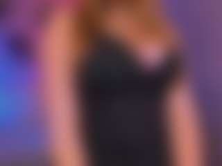 princessnicolee's Live Sex Cam Show