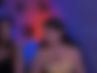 Live cam show with princessnicolee - Squirt on SxyPornLive
