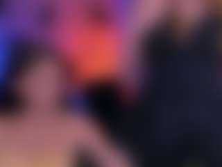 Live cam show with princessnicolee - Twerk on LiveSexCams6