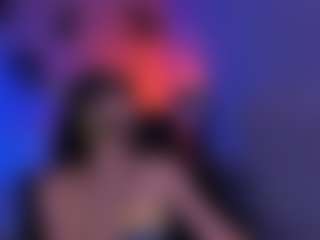 Live cam show with princessnicolee - Orgasm on LiveSexCams6