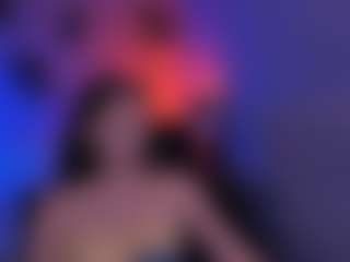 Live cam show with princessnicolee - Lovense on LiveSexCams6