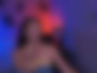 Live cam show with princessnicolee - Blonde Hair on LiveSexCams6