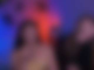 Live cam show with princessnicolee - BBW on Camversity
