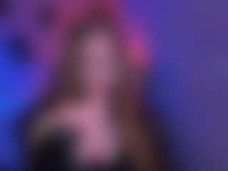 Live cam show with princessnicolee - Ass Clapping on LiveSexCams6