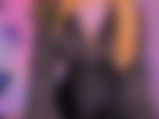 Live cam show with princessnicolee - Facial Piercings on LiveSexCams6