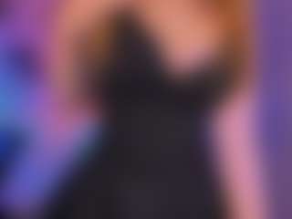 Live cam show with princessnicolee - Spanking on LiveSexCams6