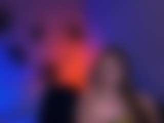 Live cam show with princessnicolee - Skinny on LiveSexCams6