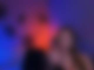 Live cam show with princessnicolee - Brown Hair on LiveSexCams6