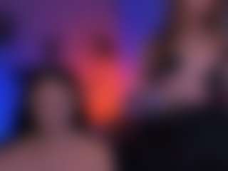 Live cam show with princessnicolee - Ebony on Cam Slut