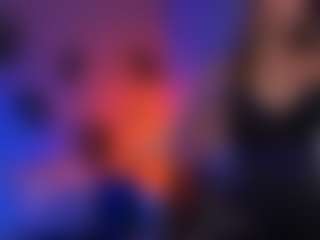Live cam show with princessnicolee - Facial on CamwithHer