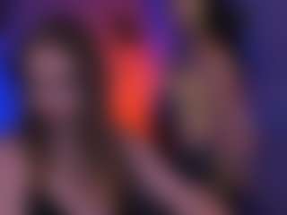 Live cam show with princessnicolee - Average on crypto-cams