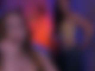 Live cam show with princessnicolee - Cum on CamSodaAdn