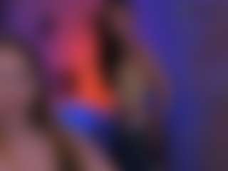Live cam show with princessnicolee - Ass Clapping on Milfs Live
