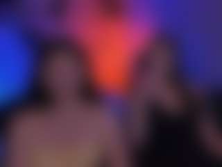 Live cam show with princessnicolee - Pov on camwithhim.com