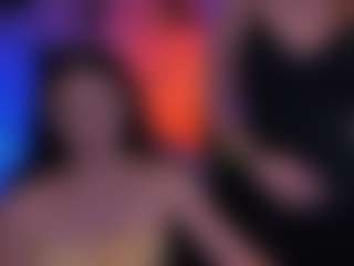 Live cam show with princessnicolee - Strip on Soda Cam