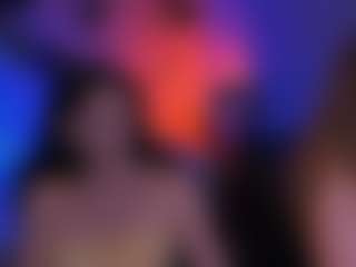 Live cam show with princessnicolee - Teen (18+) on fapnchat