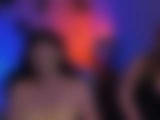 Live cam show with princessnicolee - Average on livesuperchat.net