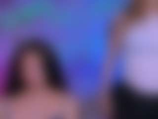 Live cam show with princessnicolee - Strip on Camsoda