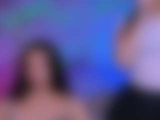 Live cam show with princessnicolee - Full Nudity on Camsoda