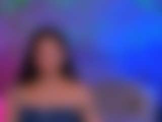 Live-camshow met princessnicolee - Average op Camsoda