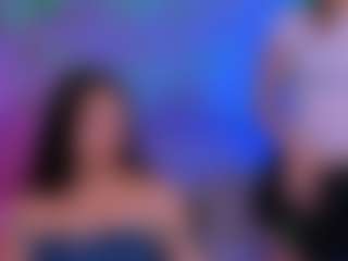 Live cam show with princessnicolee - Normal on Camsoda