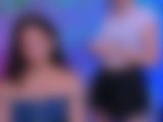 Live cam show with princessnicolee - Facial on ObeyMaria