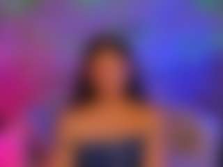 Live cam show with princessnicolee - Ebony on liverealitysex.com