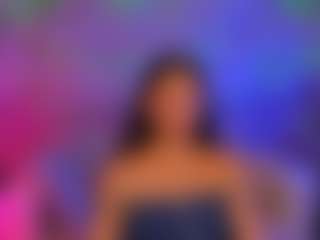 Live-Cam-Show mit princessnicolee - Spanking auf Camsoda
