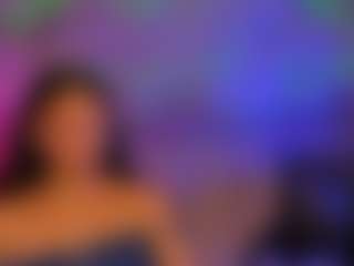 Live cam show with princessnicolee - Striptease on Camsoda