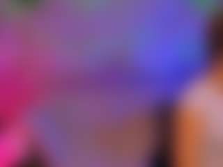 Live cam show with princessnicolee - Blue Eyes on TeamSkeetLive